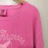 コンフォートカラーズ COMFORT COLORS S/S TEE オーバーダイ 加工 メンズ JPN:L