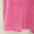 コンフォートカラーズ COMFORT COLORS S/S TEE オーバーダイ 加工 メンズ JPN:L