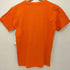 S/S TEE キャラクタープリント レディース