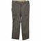 バナナリパブリック BANANA REPUBLIC カーゴパンツ レディース 8