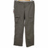 バナナリパブリック BANANA REPUBLIC カーゴパンツ レディース 8