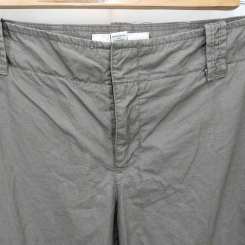 バナナリパブリック BANANA REPUBLIC カーゴパンツ レディース 8