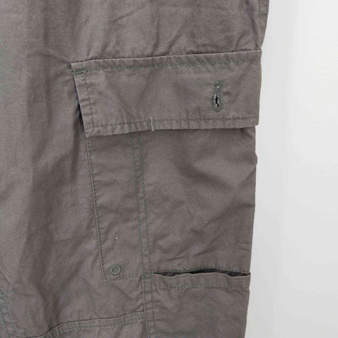 バナナリパブリック BANANA REPUBLIC カーゴパンツ レディース 8