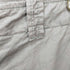 バナナリパブリック BANANA REPUBLIC カーゴパンツ レディース 8