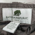 バナナリパブリック BANANA REPUBLIC カーゴパンツ レディース 8