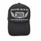 BREATH 23FW WING LOGO 3D MESH CAP メンズ