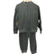 ポールスミス Paul Smith HOME WEAR スウェット セットアップ メンズ S