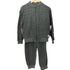 ポールスミス Paul Smith HOME WEAR スウェット セットアップ メンズ S