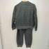 ポールスミス Paul Smith HOME WEAR スウェット セットアップ メンズ S