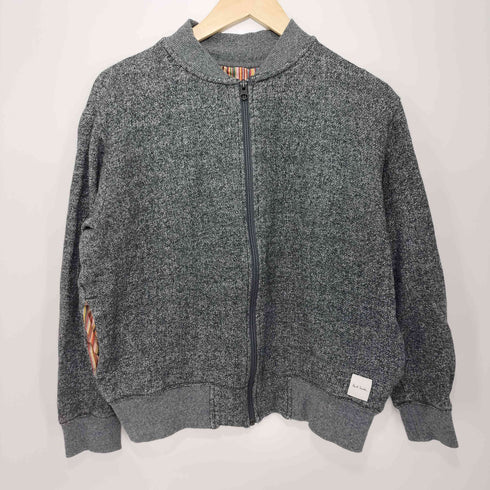 ポールスミス Paul Smith HOME WEAR スウェット セットアップ メンズ S
