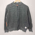 ポールスミス Paul Smith HOME WEAR スウェット セットアップ メンズ S