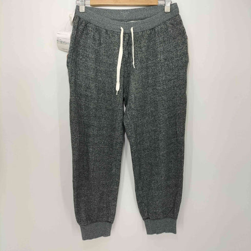 ポールスミス Paul Smith HOME WEAR スウェット セットアップ メンズ S