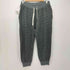 ポールスミス Paul Smith HOME WEAR スウェット セットアップ メンズ S