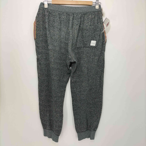 ポールスミス Paul Smith HOME WEAR スウェット セットアップ メンズ S
