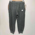 ポールスミス Paul Smith HOME WEAR スウェット セットアップ メンズ S