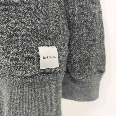 ポールスミス Paul Smith HOME WEAR スウェット セットアップ メンズ S