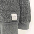 ポールスミス Paul Smith HOME WEAR スウェット セットアップ メンズ S
