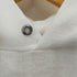 H.WOLF&SONS USA製 カレッジプリントプルオーバーフーディ メンズ JPN:XL