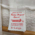 H.WOLF&SONS USA製 カレッジプリントプルオーバーフーディ メンズ JPN:XL