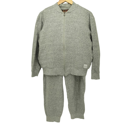 ポールスミス Paul Smith HOME WEAR スウェット セットアップ メンズ S