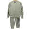ポールスミス Paul Smith HOME WEAR スウェット セットアップ メンズ S