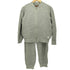 ポールスミス Paul Smith HOME WEAR スウェット セットアップ メンズ S