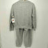 ポールスミス Paul Smith HOME WEAR スウェット セットアップ メンズ S