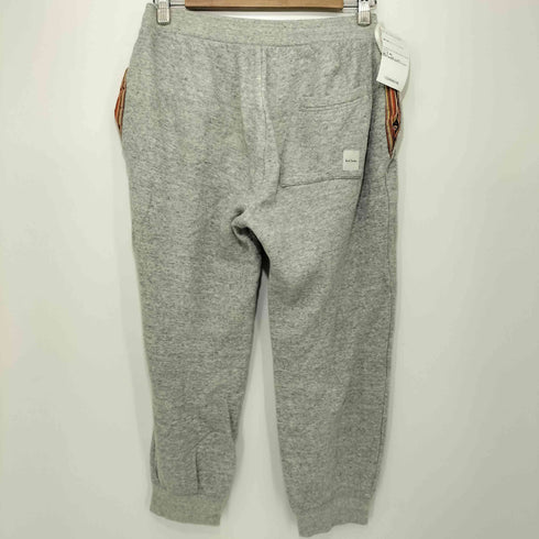 ポールスミス Paul Smith HOME WEAR スウェット セットアップ メンズ S