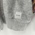 ポールスミス Paul Smith HOME WEAR スウェット セットアップ メンズ S