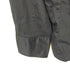 バナナリパブリック BANANA REPUBLIC ドレスシャツ レディース M