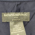 バナナリパブリック BANANA REPUBLIC ドレスシャツ レディース M
