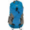 ミレー MILLET MONTETS 22 バッグパック メンズ