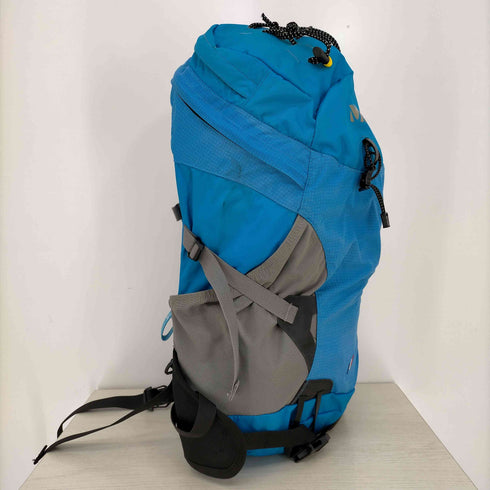 ミレー MILLET MONTETS 22 バッグパック メンズ
