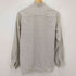 ピエールカルダン pierre cardin L/S総柄ウールシャツ メンズ JPN:M