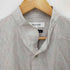 ピエールカルダン pierre cardin L/S総柄ウールシャツ メンズ JPN:M