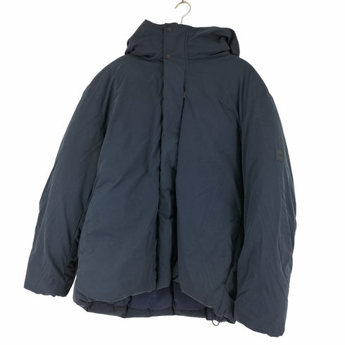 ギャップ Gap 中綿ジャケット メンズ import:L