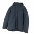 ギャップ Gap 中綿ジャケット メンズ import:L