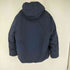 ギャップ Gap 中綿ジャケット メンズ import:L