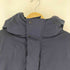 ギャップ Gap 中綿ジャケット メンズ import:L
