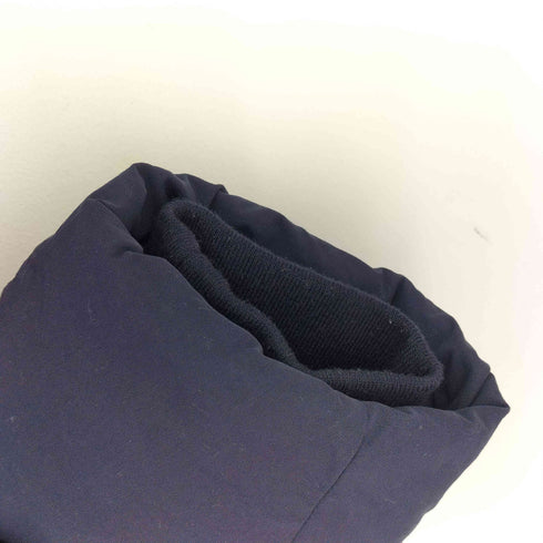 ギャップ Gap 中綿ジャケット メンズ import:L