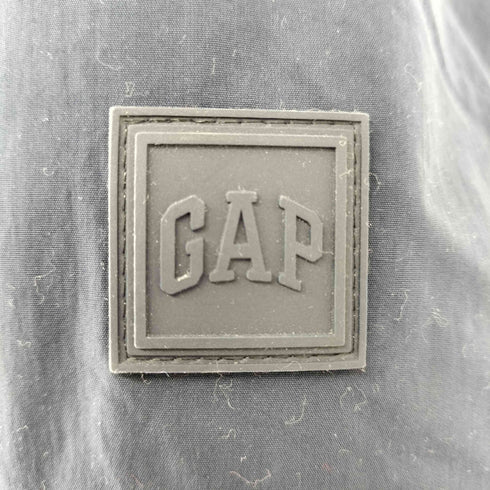 ギャップ Gap 中綿ジャケット メンズ import:L
