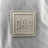 ギャップ Gap 中綿ジャケット メンズ import:L