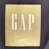 ギャップ Gap 中綿ジャケット メンズ import:L