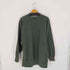 チャンピオン Champion 80s USA製 トリコタグ REVERSE WEAVE ラバープリント カレッジ フェード サンバーン メンズ import:XXL