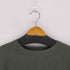 チャンピオン Champion 80s USA製 トリコタグ REVERSE WEAVE ラバープリント カレッジ フェード サンバーン メンズ import:XXL