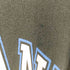 チャンピオン Champion 80s USA製 トリコタグ REVERSE WEAVE ラバープリント カレッジ フェード サンバーン メンズ import:XXL