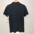 ポロバイラルフローレン Polo by RALPH LAUREN SLiM FIT ポニー刺繍ロゴ ポロシャツ メンズ import:S