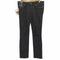 ミスミー miss me jeans クロスボタンスキニーデニムパンツ レディース 27
