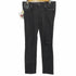 ミスミー miss me jeans クロスボタンスキニーデニムパンツ レディース 27