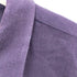 The Radiall フロント刺繍デザインシャツ ボックスシルエット メンズ JPN:M